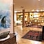 Hotel Altopiano Delle Rocche
