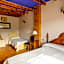 Hostal Rural Turre