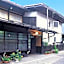 Sumiyoshi Ryokan