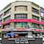 Hotel 99 Pusat Bandar Puchong