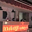 Doc's Boutique Hotel Kemer