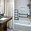 Fairfield Inn & Suites by Marriott Woodbridge