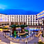 Sensira Resort & Spa Riviera Maya All Inclusive