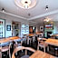 The Bulls Head Hotel