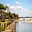 The Beach Arrawarra
