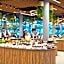 SH Dolce Mare- All inclusive- Free Beach & Beach Bar