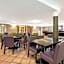 La Quinta Inn San Antonio I-35 N at Toepperwein