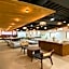 Busan Brosis Hotel
