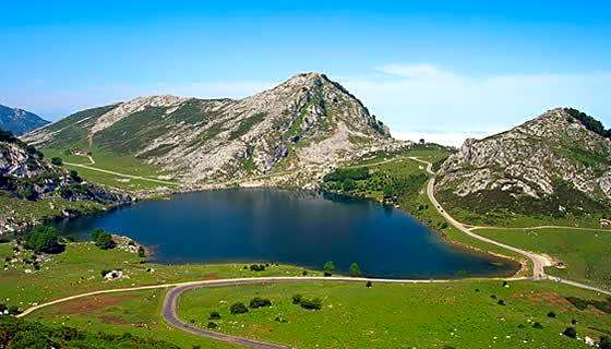 Casa de Aldea El Frade