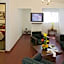 Hotel La Joya Tulancingo