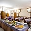 Hotel Angiolino
