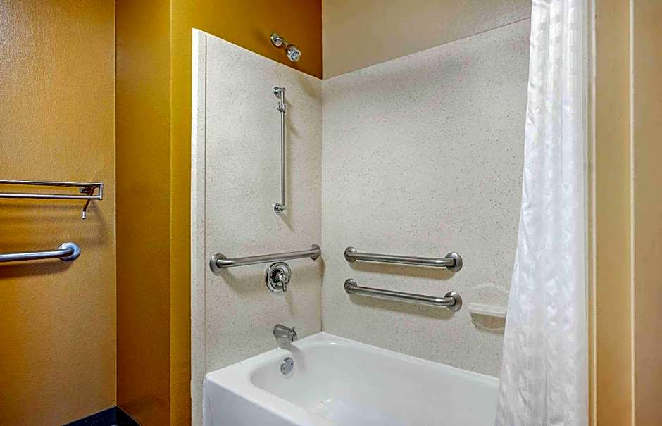Extended Stay America Suites - Columbus - Polaris