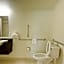 Motel 6-Frederick, MD - Fort Detrick