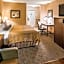 The Inn at Lewisburg, BW Signature Collection