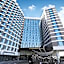 Hotel Marinabay Seoul