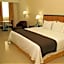Holiday Inn Express Paraiso - Dos Bocas By IHG