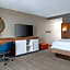 Hampton Inn By Hilton South Kingstown - Newport Area