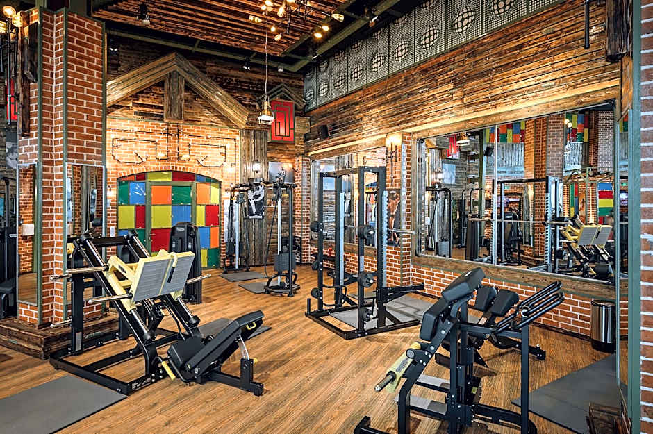 Radisson Hotel & Residences Erbil