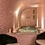 Le Petit Oberkampf Hotel & Spa
