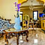 Araba Fenice Hotel