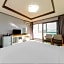 Woorim Hotel