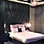Discovery Motel - Zhonghe