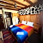 Riad Atlas 4 Seasons