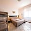 Hotel Madison