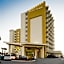 Hyatt Place Daytona Beach-Oceanfront