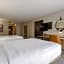 Holiday Inn Express Hartford Newington By IHG