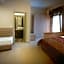 Filippion Hotel
