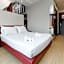 B&B Hotel Trento