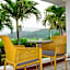 Le Relax Hotel and Restaurant