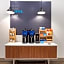 Holiday Inn Express & Suites - Lincoln Downtown By IHG