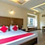 Hotel Haris MG Road