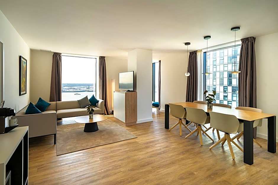INNSiDE Liverpool
