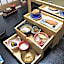 Senshinkan Matsuya