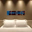 Il Casato Deluxe Rooms