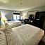 AmericInn by Wyndham Reedsburg