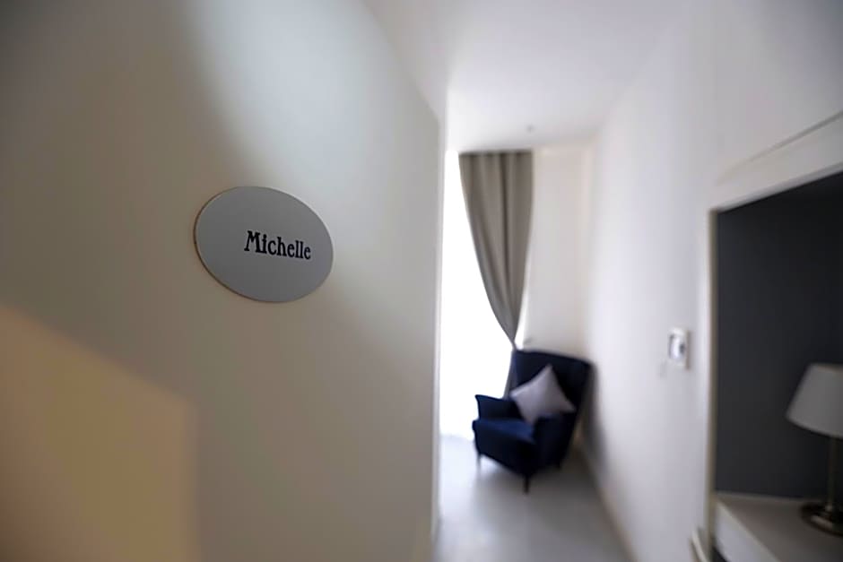 Rome Together Guest House