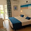 Hotel Cassandra