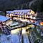 Chalet du Lys Hotel & SPA