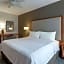 Homewood Suites By Hilton Albany, NY