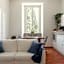 B&B Domus Quiritum