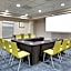 Holiday Inn Express & Suites Austin - Round Rock By IHG
