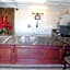 Travel Inn and Suites