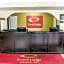 Econo Lodge Perry