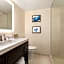 Crowne Plaza Hotel Philadelphia - King of Prussia By IHG
