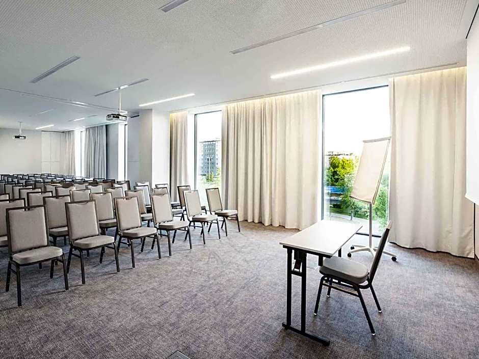 ibis Styles Bialystok