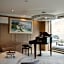 The Carlin Boutique Hotel